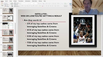 Bridge the Gap DFS: We