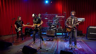 Download Lagu The Spaltenbridge Band yn Noardewyn Live @OmropFryslan MP3