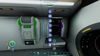 Decorations mod - New fabricator icons (WIP) screenshot 2