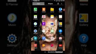 How to download pes2017 the real try first for android 2018 screenshot 3