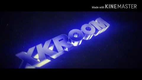 MicroVolts Hack -//MP | Battery Hack \\-  2017