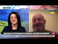 З військової точки зору – безглузда ідея, – Чумак про те, що Білорусь може ввести війська