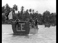 Vietnam War Music - Creedence Clearwater Revival - Fortunate Son