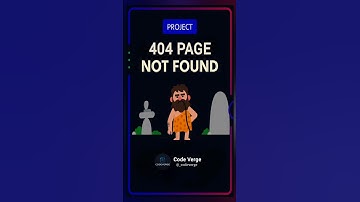 404 page #coding #programming #css #python #viral #foryou #shorts #instagram #trending #web #trend