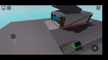 A game that I I’m working on read description its exciting!!!!!!!!!!!!!!!!