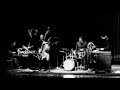 ConcordeModern Jazz Quartet