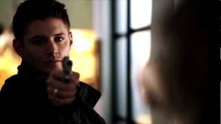 Download Lagu Supernatural - Kiss with a Fist (Dean/Bela) MP3