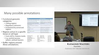 Famous Raymond Walters - LD Score Regression II, Genetic Correlation Net Worth