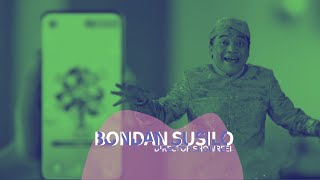 TVC SHOPEE Ramadan Sale Didi Kempot X Nella Kharisma