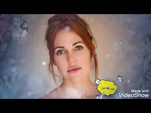 هاني شاكر لو سمحتو