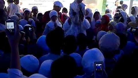 Muhammadku (English ver).3GP