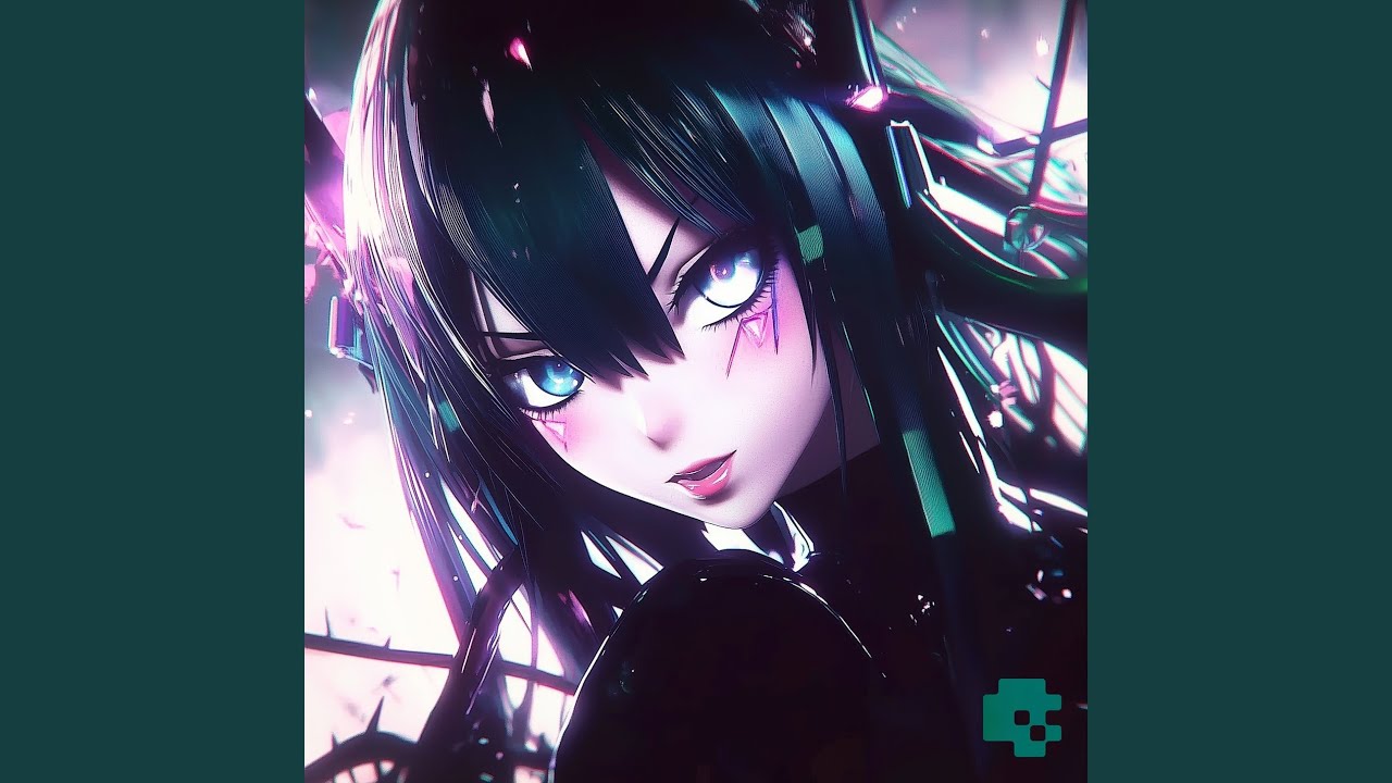 Watch CONGA on YouTube Watch CONGA on YouTube