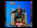 🤯🤯🤯🤯 ADÃO NEGRO - PREVISÕES FORTNITE - PREVISÕES LOJA FORTNITE - LOJA FORTNITE - FORTNITE #SHORTS