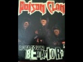 Poison Clan - Put Shit Past No Ho