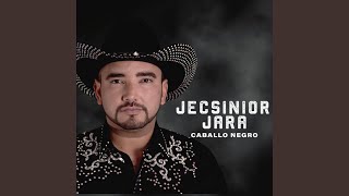 Video thumbnail of "Jecsinior Jara - Homenaje a Kike de Heredia"