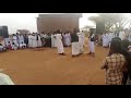 سليمان البطحاني المريوده