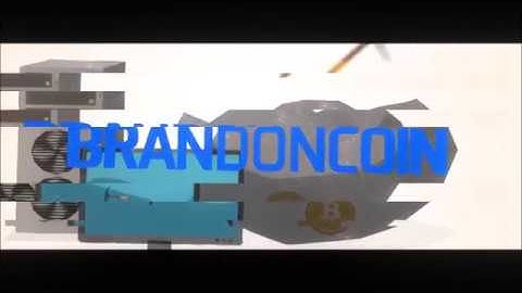 RTX 2080 on Nicehash Legacy