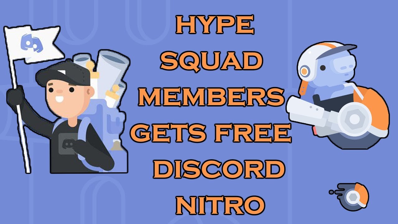 fake discord nitro gift link generator