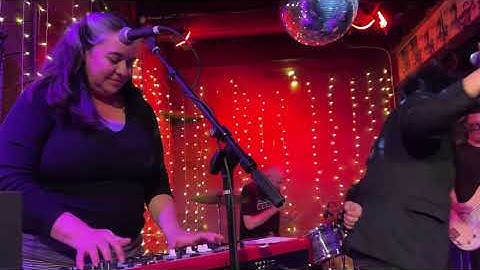 The Sulac System, WWT, 11/21/25