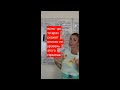 Рак груди и противозачаточные таблетки. Когда какие дозировки препарата могут быт фактором риска рмж