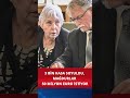 3 Bin Kasa Soyuldu, Mağdurlar 50 Milyon Euro İstiyor”