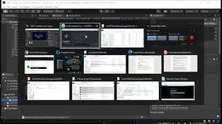 Creating a High Scores Top ten in unity, persistent.