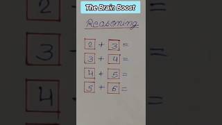 Answer fast!! #maths #viral #shortsfeed #shorts #mathstricks