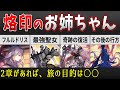 【遊戯王ストーリー】烙印の最強聖女『フルルドリス』の人生を徹底解説