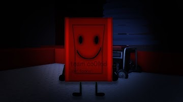 (TPOT 19) Liys killing spree but with co0lkids chase theme from forsaken