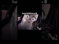 Tanjiro and Nezuko edits|| demon slayer edits|| #demonslayer #funny #anime #edit #viral #shorts