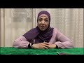 ريم حتحوت تفاءلوا بالخير تجدوه ريم حتحوت تفاءلوا بالخير تجدوه