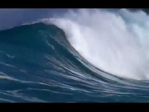 آهات مؤثرات صوتية للمونتاج 1 Sound Effects For Editing 