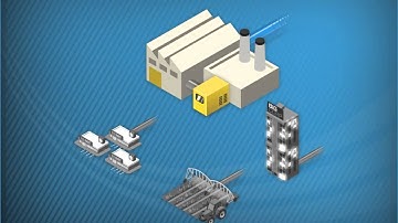 Demand Response: section 1 - demand response consumers