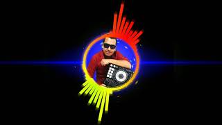 MC TROPE - CAÇANDO PUTA (DJ LEON CBA)