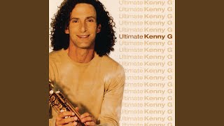 Songbird - YouTube