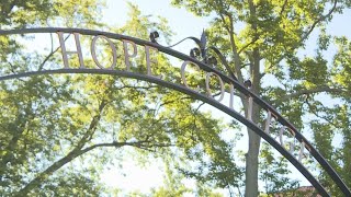 'Tuition-free' model launched at Hope College