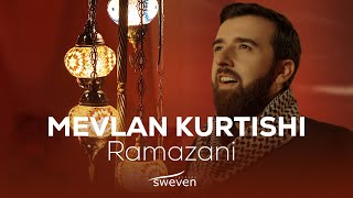 Mevlan Kurtishi - Ramazani (2024)