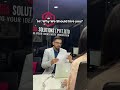 De Estate And Builders || Hire Me || Job Interview Humor || Work Memes || Corporate Comedy