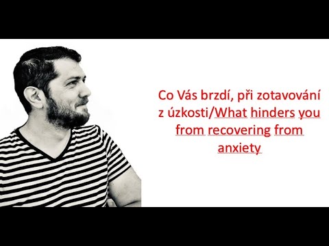 Video: Jak vyléčit hematom doma (s obrázky)