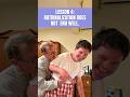Lesson 4 Rationalization does not end well #shortsvideo #shorts #autismawareness