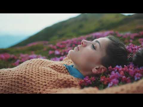 ER1094 Ice Cream Ladies (Indie Pop)