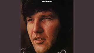 Watch Tony Joe White Copper Kettle video