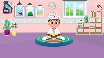 سورة الفجر من ايه 24-26 مكرر 20 مره مع داوود