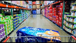 Billing Software for Retail & Wholesale || GST || VAT || Reckon Softronics screenshot 2