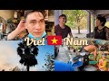 Мнение вьетнамцев о России [Ч.2] [VLOG/VIETNAM]