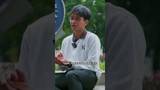 ANAK IPB LULUS JADI PEGAWAI BANK? #shorts #dananggirisadewa #bedahjurusan #IPB ANAK IPB LULUS JADI PEGAWAI BANK? #shorts #dananggirisadewa #bedahjurusan #IPB
