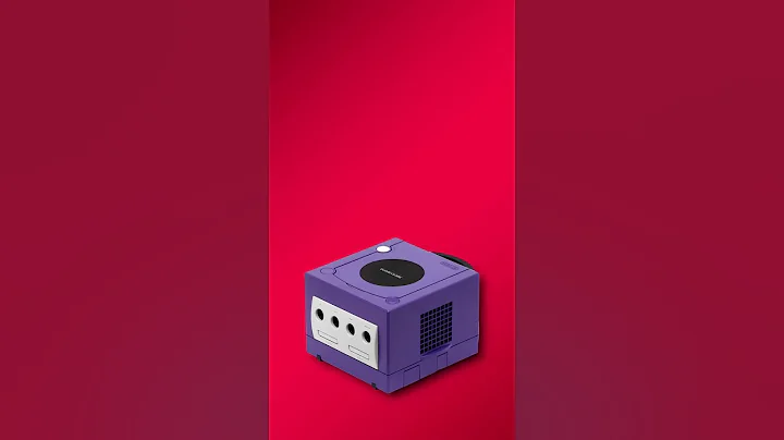 Will the NEXT Nintendo console be BACKWARDS COMPATIBLE? - 天天要闻