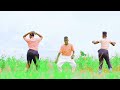 MANENO KABHA SONG KOLAS KALI MANENO KABHA SONG KOLAS KALI