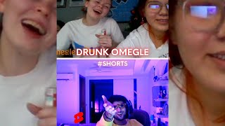 Drunk Omegle Nights Item Song Special