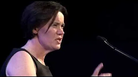 2014 TAS Business Innovation Award